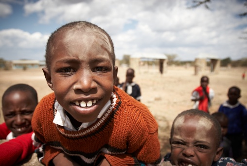 kenya essay kenya essay