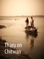 Chitwan - Nepal - Tharu People