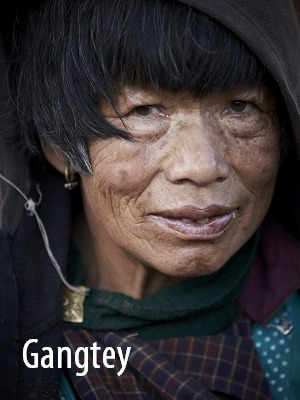 http%3A%2F%2Fewenbell.com%2Feditorial%2FPhobjikha%2BValley