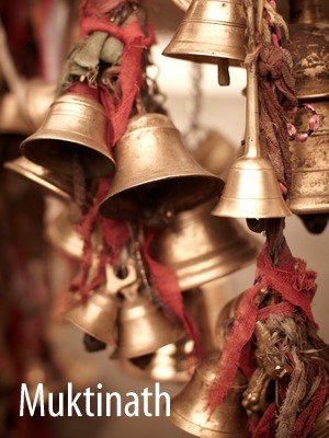 http%3A%2F%2Fewenbell.com%2Feditorial%2FPilgrims%2BTrail