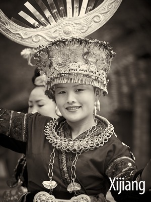 http%3A%2F%2Fewenbell.com%2Feditorial%2FPortraits%2Bof%2BXijiang