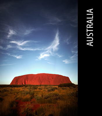 http%3A%2F%2Fewenbell.com%2Fitinerary-outback.php