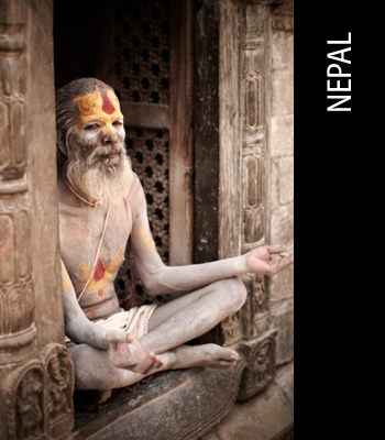 http%3A%2F%2Fewenbell.com%2Fitinerary-nepal.php