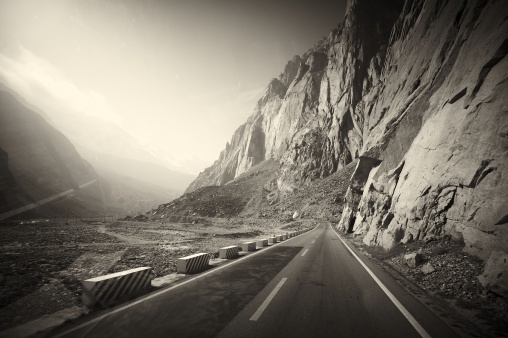 essay about the silk road essay about the silk road