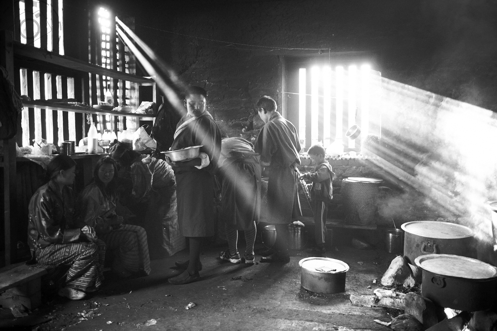 Essay about best friend picture