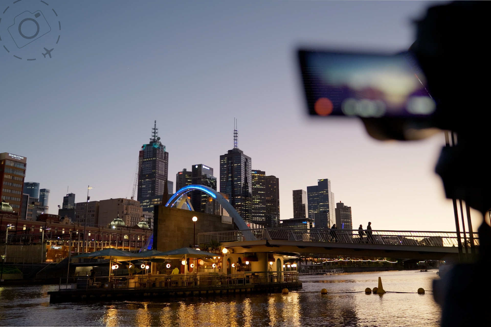 Build A Better Time-Lapse