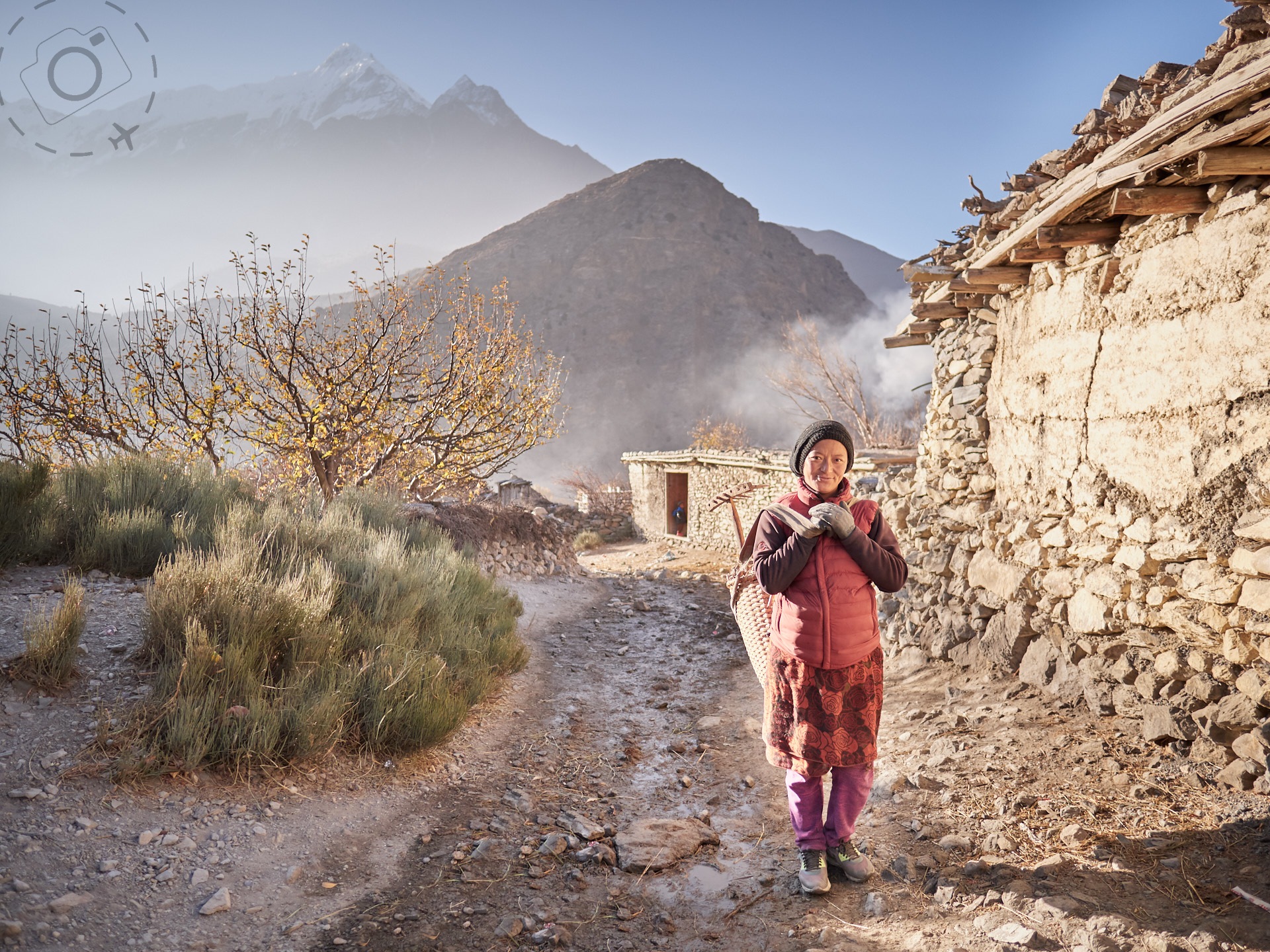 Essay on winter season in pakistan picture