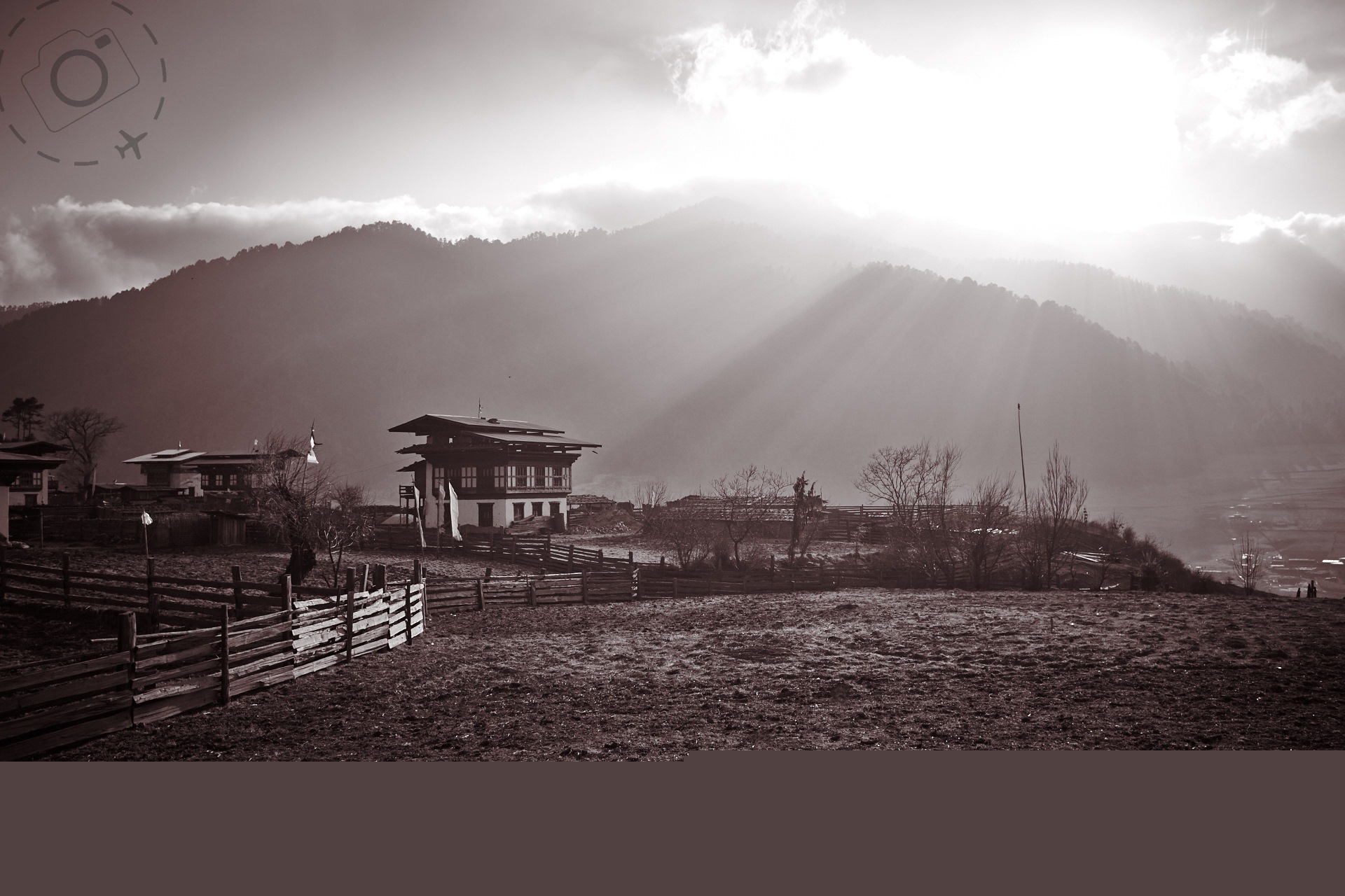 Essay on my favourite season winter image