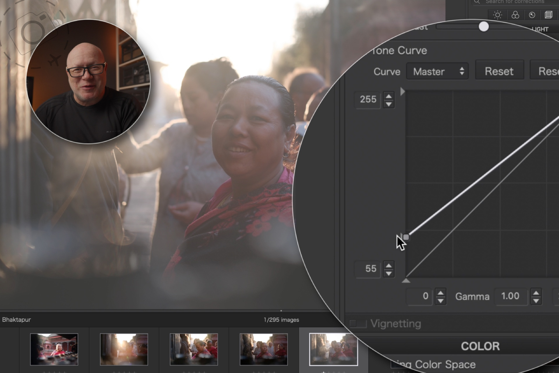 DxO PhotoLab Discount Code