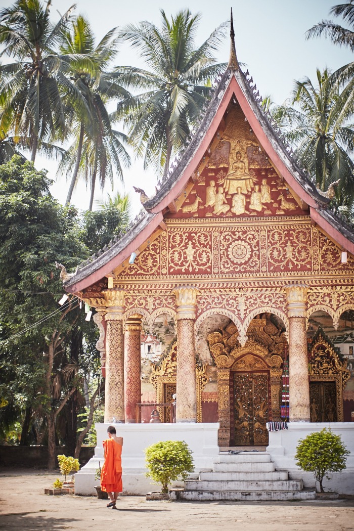 Essay on laos 07 picture