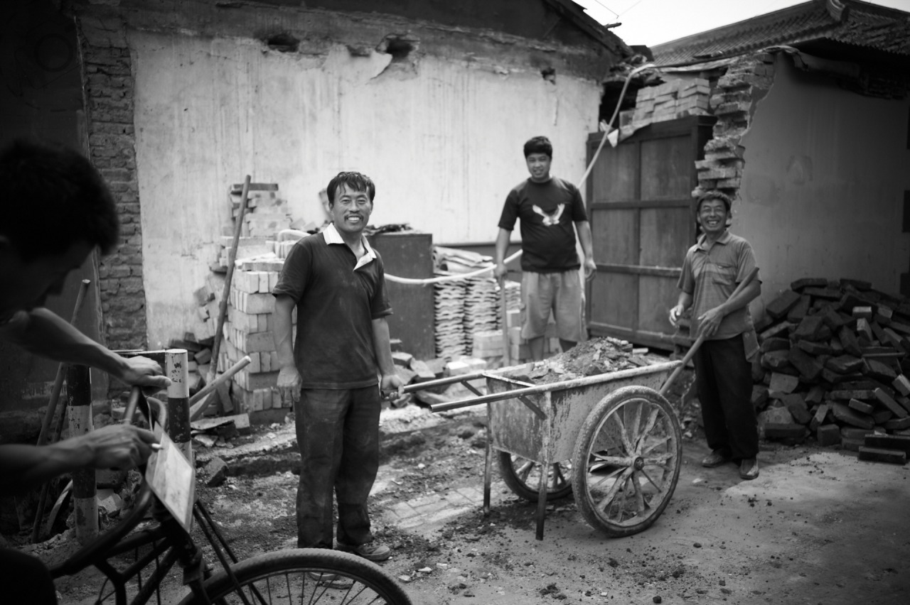 Pictures of the new kingdom in egypt picture