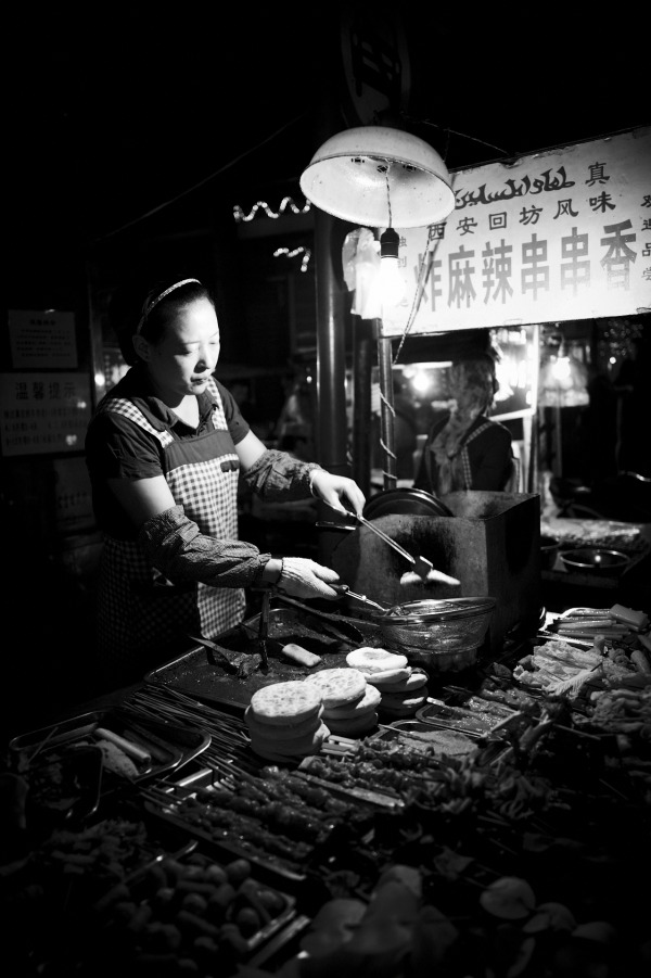 Middle kingdom egypt architecture picture