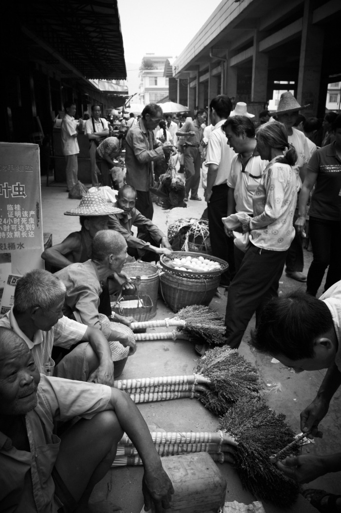 5 events from the middle kingdom of egypt picture