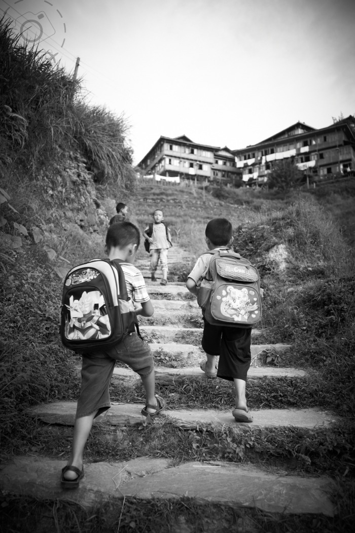 Development occurred during the golden age of the middle kingdom picture