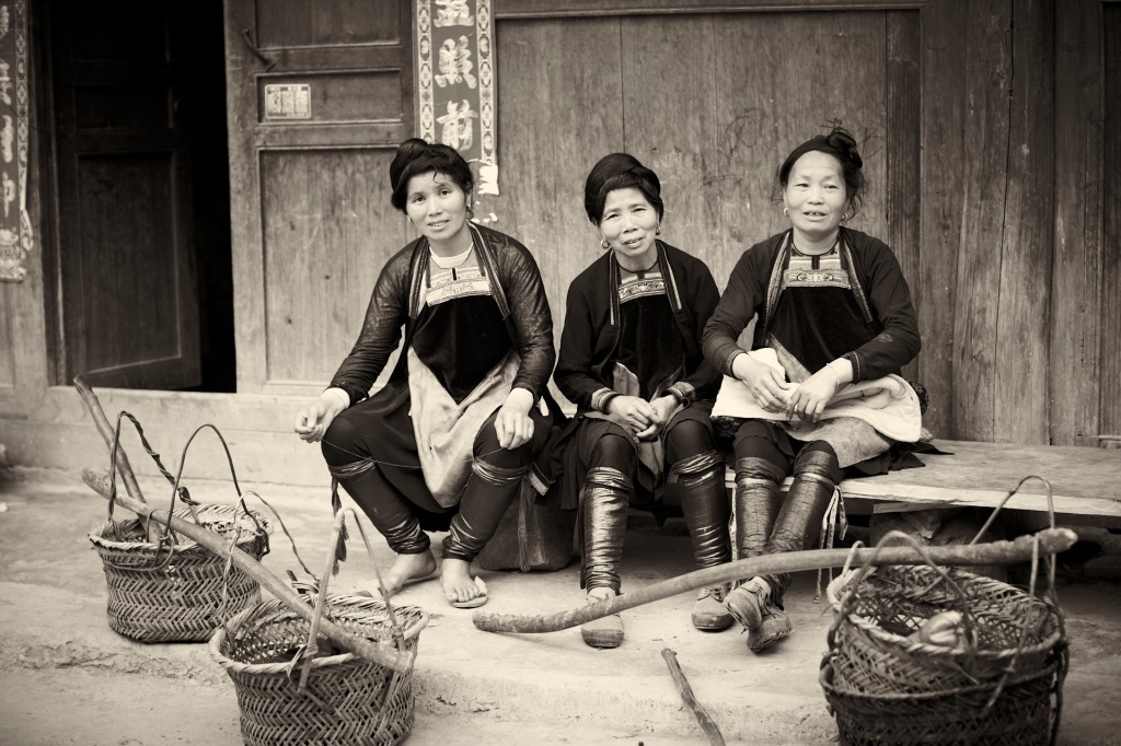 My favourite musical instrument drum image