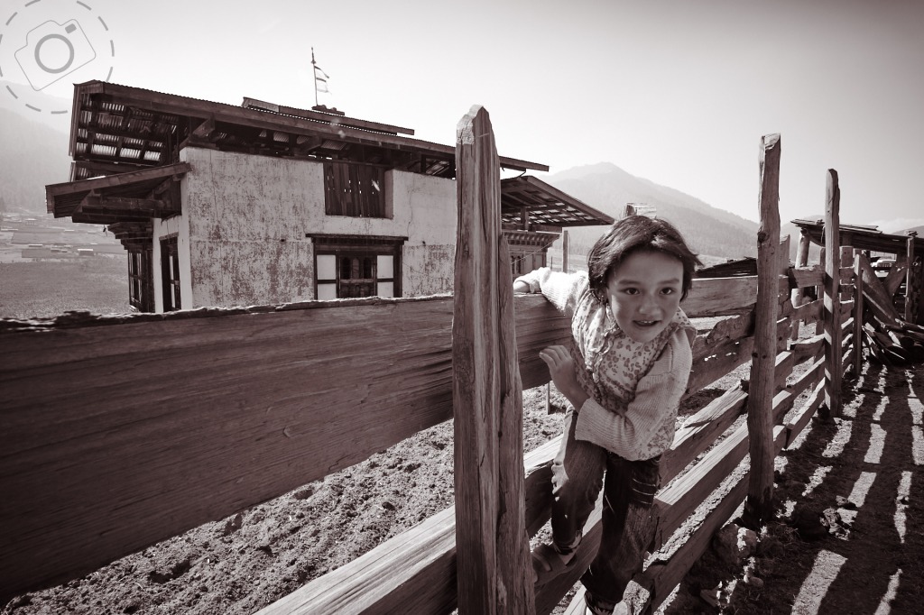 Winter season essay in english for class 9 picture