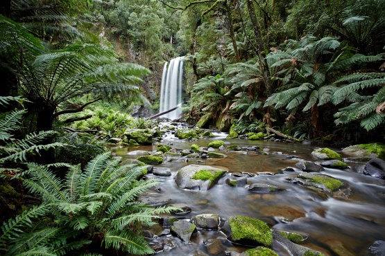 Great Ocean Road Photography