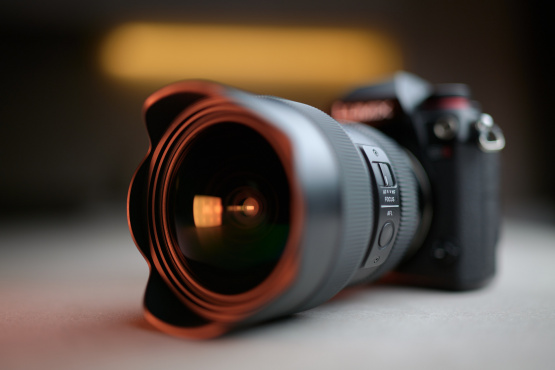 Sigma 14-24mm F2.8 - Long Term Review