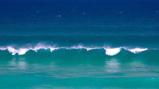 Great Ocean Road - Photo Essay