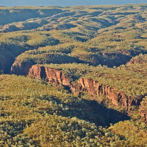 Purnululu | Photo Essay